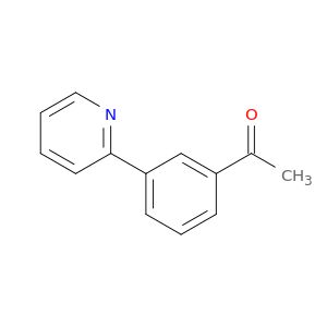 AW52238