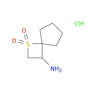 AY04781