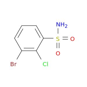 BL30940