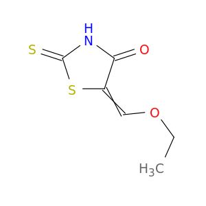 AJ05760