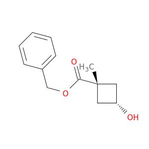 BH69499