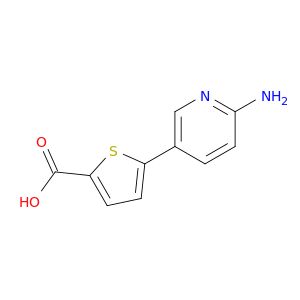 AO82334