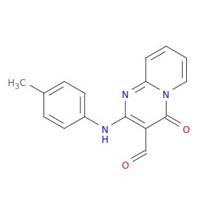 BH55756