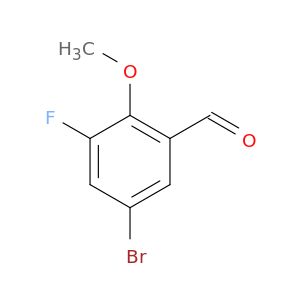 BA20468