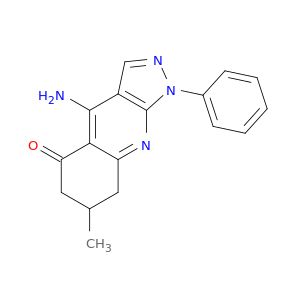 BA35326