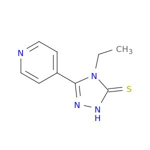 AB28649