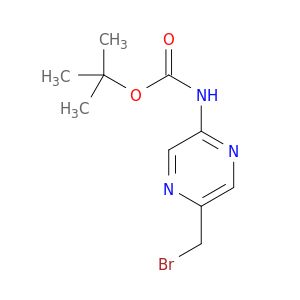 AD42956
