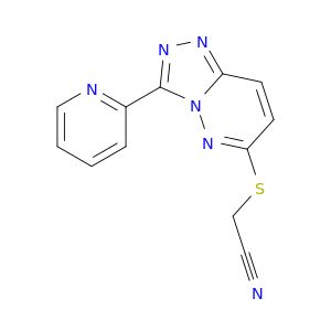 BE83654