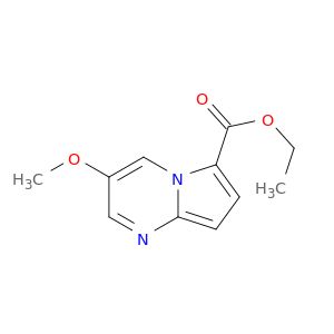 BA18220