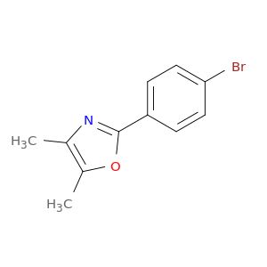 AI39222