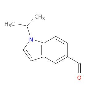 AI05829