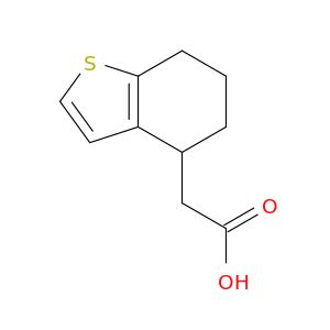BH67869