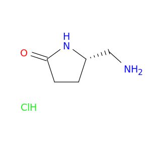 AY21050