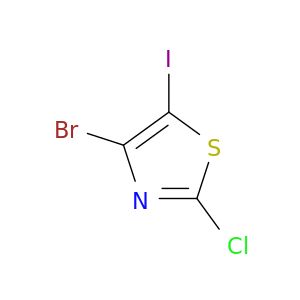 BL35911