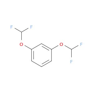 AF31675