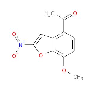 AI56784