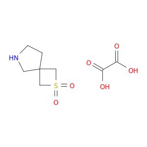 AY01282