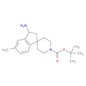 AI10096