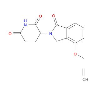 BO51401