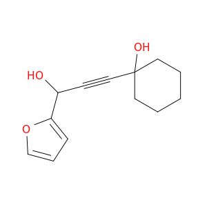 BA47923