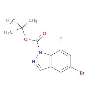 AW49279