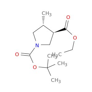 AI35566