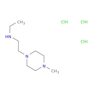 AI87914
