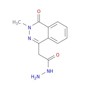 AW80912