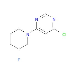 AO33564