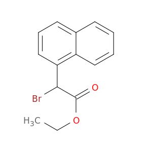AY80180