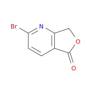 BL71044