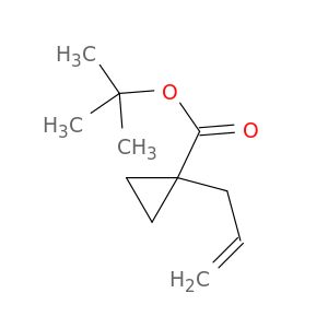 AD42197