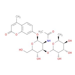 AD39711