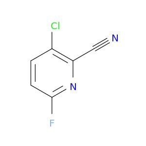 BD76526
