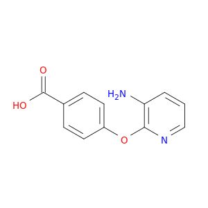 BI65339