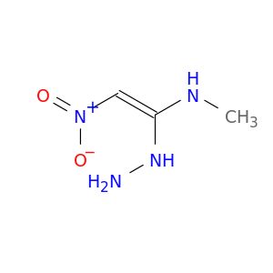 AI82252