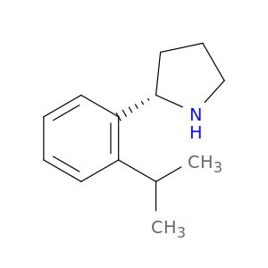 BA05965