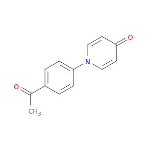 AI76630