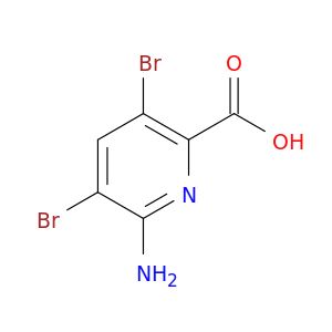 BA57732