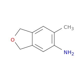 BM32849