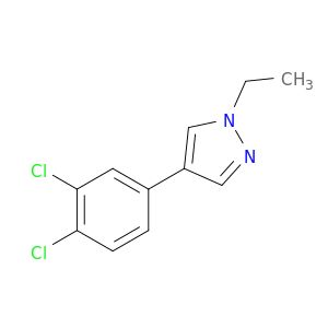 BM09467