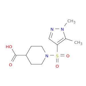 AJ05604