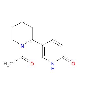 BM14238