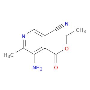AH86916