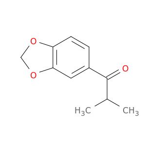 AH44160