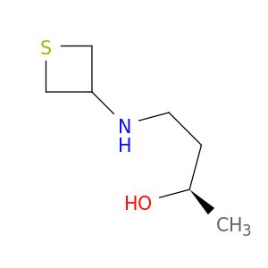 BH68383
