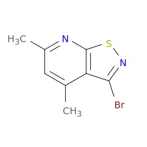AG71151