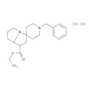 BA47078