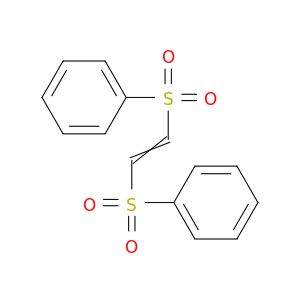 AB56238
