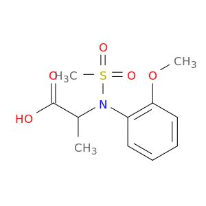 BA35922